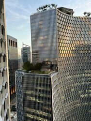 Duo Residences (D7), Apartment #446797351